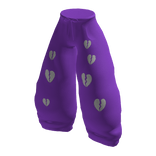 celanain6