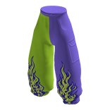 celanain 1