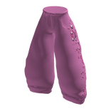 celanain