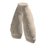 celanain