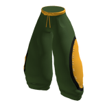celanain 8
