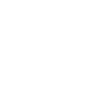 Celebrity Sparkle Aura