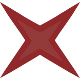 Celesteal wings Adventure Forward V2