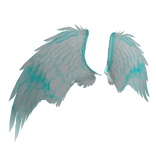 CELESTIAL Wings of Radiance: Caelum