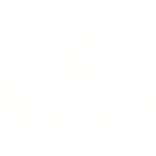 Celestial witch glowing face marks (emissive)