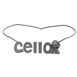 cello 1.0