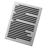 Censored Island Files