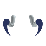 Centipede Claws