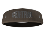 Central Biege HeadBand