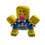 Cerberus Noob