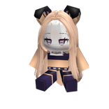 CerberVT Shoulder Pal