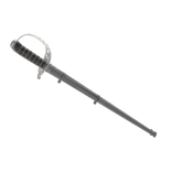 Ceremonial Sabre | UK Army