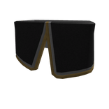 Ceremonial Waist Coat