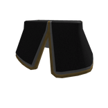 Ceremonial Waist Coat R6 Female