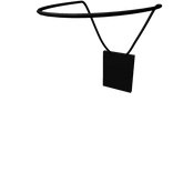 Certified Burger Enthusiast