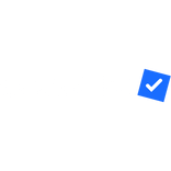 Certified Overthinker Overhead Text