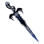 Cerulean Light Piercer [ c2 ]