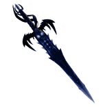 Cerulean Piercer [ c1 ]