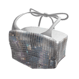 CFTC_Disco_Ball_Top