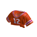 CFTC_Orange_12