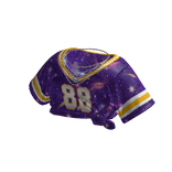 CFTC_Purple_88