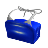 CFTC_Shiny_Blue