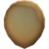 CGI Belly