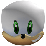 CGI Face