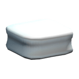 CGI Right Cuff