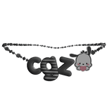 ♡ ꒰ cgz 1.0 | join lysei