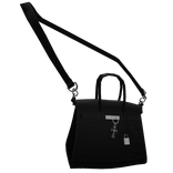 CH Black Bag
