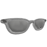 CH Glasses