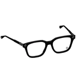 CH Glasses