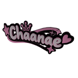 Chaanae Sign Head