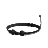Chai LASH II SWAT Headset