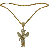 chain2