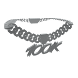 Chain 100k