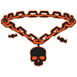 chain