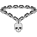 chain