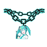 CHAIN