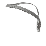 Chain Accessory