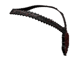 Chain Accessory