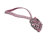 Chain Accessory