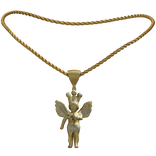 chain boy2