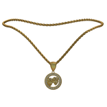 chain coin