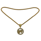 chain coin boy