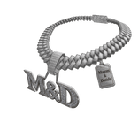 Chain M&D