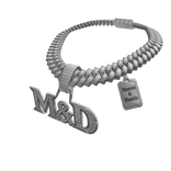 Chain M&D