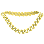 chain necklace
