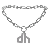 Chain of Founder